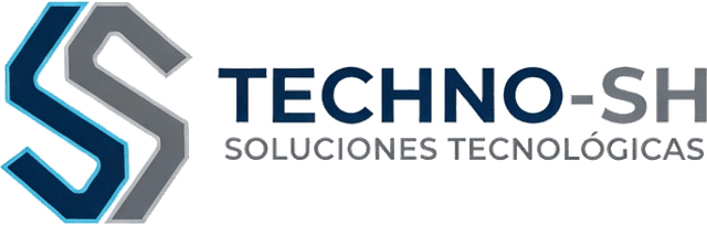 Techno-SH, soluciones tecnológicas